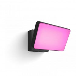 PROIECTOR EXTERIOR PHILIPS HUE DISCOVER