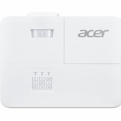PROJECTOR ACER H6805BDa - Img 3
