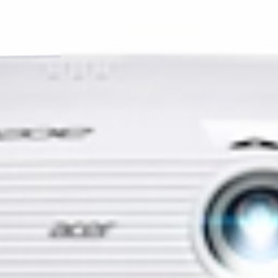 PROJECTOR ACER P1657Ki - Img 3