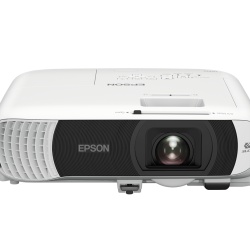 PROJECTOR EPSON EB-FH54 - Img 1