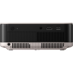 PROJECTOR EPSON EF-61R ROSE QUARTZ - Img 3