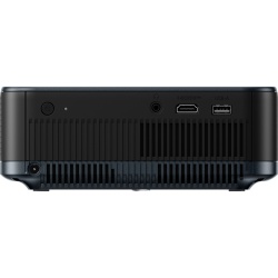PROJECTOR EPSON EF-62N METALLIC NAVY - Img 3