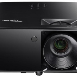 PROJECTOR OPTOMA HZ147X