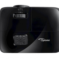 PROJECTOR OPTOMA X371