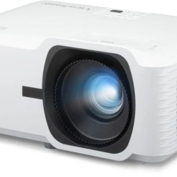 PROJECTOR Viewsonic LS630HD - Img 3