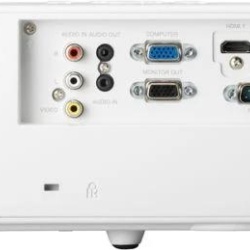 PROJECTOR Viewsonic LSC520WU - Img 2