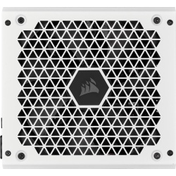 PSU Corsair RM750/750W 80+ Gold FModular - Img 13