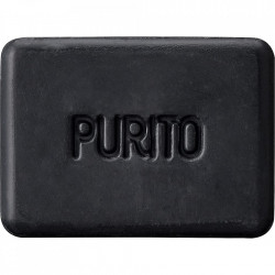 PURITO Re:fresh Sapun de fata si corp 100 gr