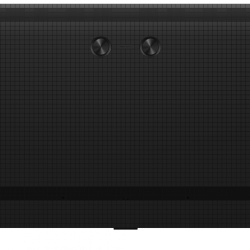 QD-MiniLED TV 4K 85''(215cm) TCL 85C61K - Img 7