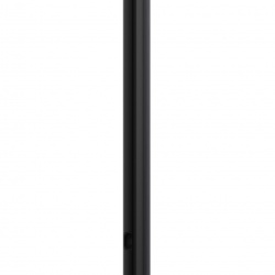 QD-MiniLED TV 75''(189cm) TCL 75MQLED75L - Img 5