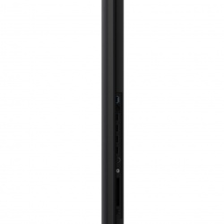 QD-MiniLED TV 85''(214cm) TCL 85MQLED75L - Img 6