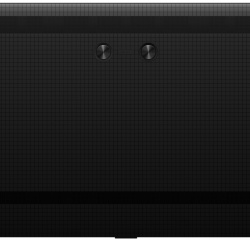 QLED TV 4K 98''(248 cm) TCL 98T8C - Img 5
