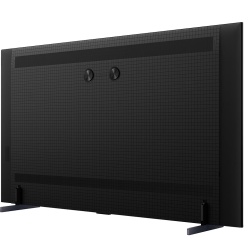 QLED TV 4K 98''(249cm) TCL 98P89K - Img 7