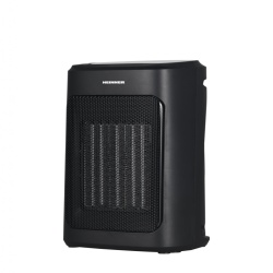 RADIATOR CERAMIC HEINNER HCH-MD20BK