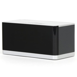 RADIO FM CU CEAS SI BLUETOOTH PLATINET - Img 3