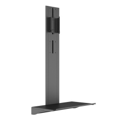 Raft de calculator/media player/accesorii Multibrackets MB-4394, max.10 kg - Img 2