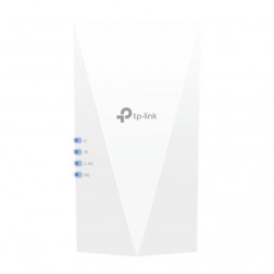 Range Extender TP-LINK RE500X, AX1500, Wi-Fi 6 - Img 2