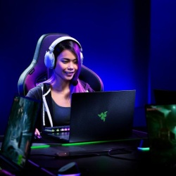 Razer Blackshark V2 Pro (2023) white - Img 7