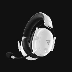 Razer Blackshark V2 Pro (2023) white - Img 9