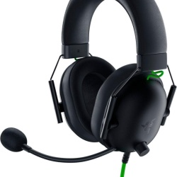 Razer BlackShark V2 X Gaming Headset - Img 6