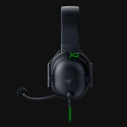 Razer BlackShark V2 X Gaming Headset - Img 13