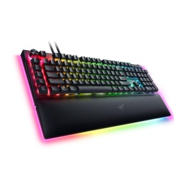 Razer BlackWidow V4 Pro Mechanical KB - Img 5