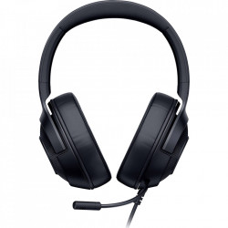 RAZER Casti Audio Kraken X Multi-Platform Wired Gaming Headset Negru