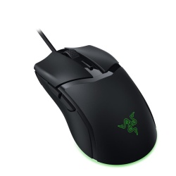 Razer Cobra - Img 6