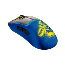 Razer DeathAdder V3 Pro Fortnite Ed. - Img 7