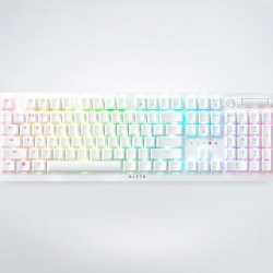 Razer DeathStalker V2 Pro Purple-S - Img 7