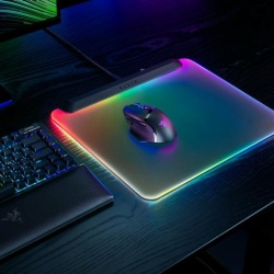 Razer Firefly V2 Pro - Multi-zone Chroma - Img 7