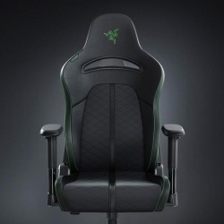 Razer Gaming Chair ENKI X - Img 8