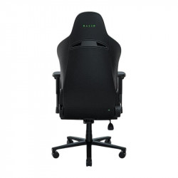 Razer Gaming Chair ENKI X - Img 2