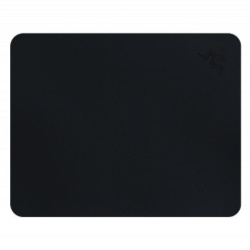 Razer GOLIATHUS Mobile Stealth Edition - Img 6
