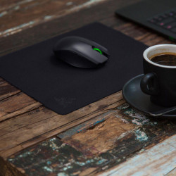 Razer GOLIATHUS Mobile Stealth Edition - Img 2
