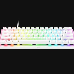 Razer Huntsman V3 Pro Analog Optical - Img 7