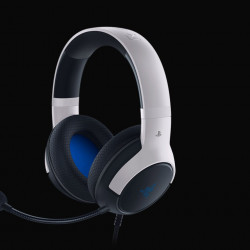 Razer Kaira X PS Headset