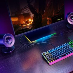 Razer Nommo V2 X - Img 5
