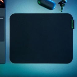 Razer Sphex V3 Thin Gaming Mouse Large - Img 4