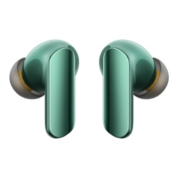 Realme Buds Air 7 Pro Racing Green - Img 2