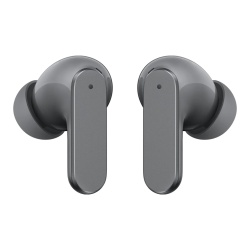 Realme Buds Air 8 Master Grey - Img 2
