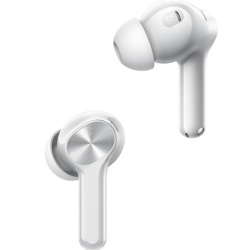 Realme Buds T200 Lite, Storm Grey - Img 3