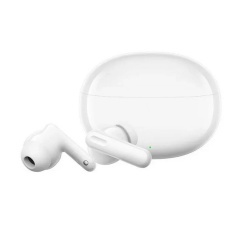 Realme TechLife Buds White - Img 2