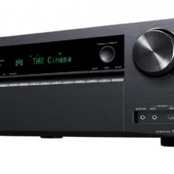 Receiver ONKYO TX-NR696, 7.2 channel, THX Certified, 4K, Dolby Atmos - Img 4