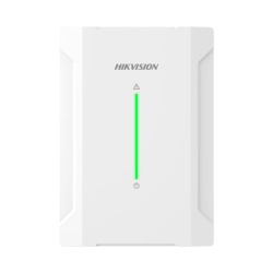 RECEPTOR BUS WIRELSS AXPRO