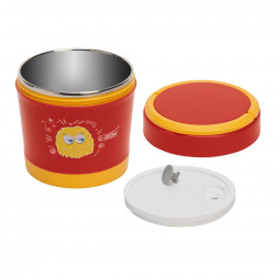"Recipient mancare 820 ML " - Img 4