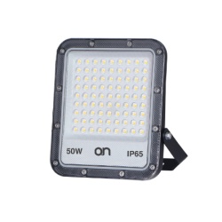 REFLECTOR LED IC 50W 4000K NIGHT PRO 50