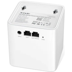 RESIGILAT - Router wireless Tenda Nova MW3 Dual-Band 3 Pack, tip Mesh, dual band - Img 4