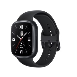 RESIGILAT - Smartwatch Honor Watch 4 Black - Img 2