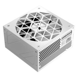 RESIGILAT - SURSA 1STPLAYER HA-650AC1 650W WHITE